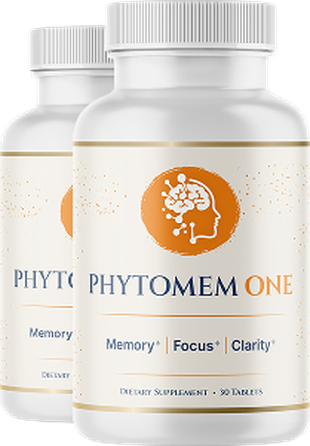 PhytoMem One